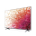 LG 55NANO753PR NanoCell - 672804 - zdjęcie 5